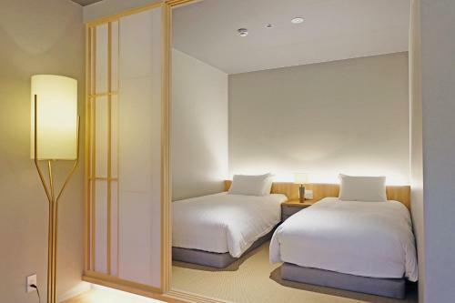 Aparthotel Fenix Furano
