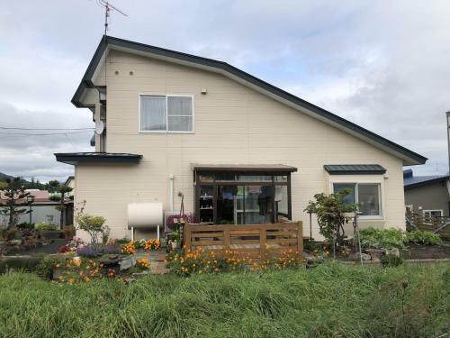 25-57 / Vacation Stay 7496