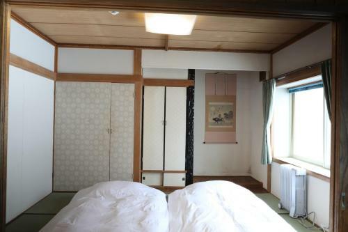 25-57 / Vacation Stay 7496