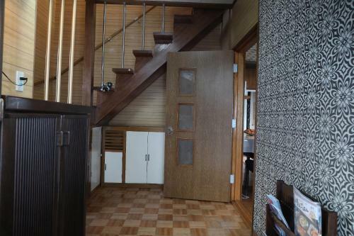 25-57 / Vacation Stay 7496