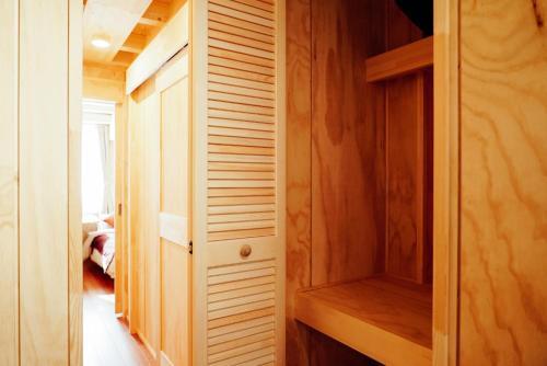 Jstyle Furano Winter - Vacation Stay 89737