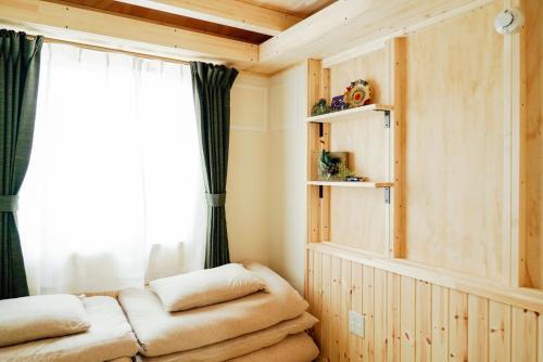 Jstyle Furano Winter - Vacation Stay 89728