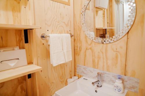 Jstyle Furano Winter - Vacation Stay 89728