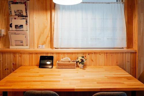 Jstyle Furano Winter - Vacation Stay 89728