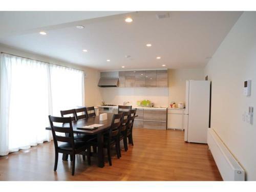 Hostal Jadan House - Vacation Stay 20395v