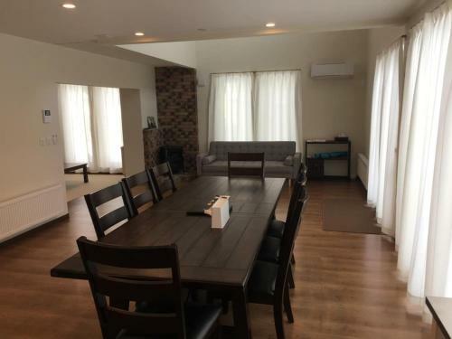 Hostal Jadan House - Vacation Stay 20395v