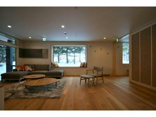 Asanoha - Vacation Stay 20398v