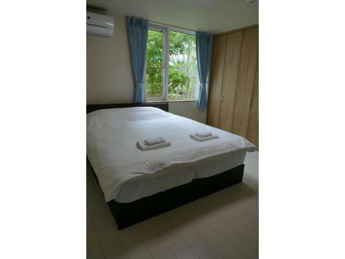 Bliss & Bless Furano - Vacation Stay 20401v