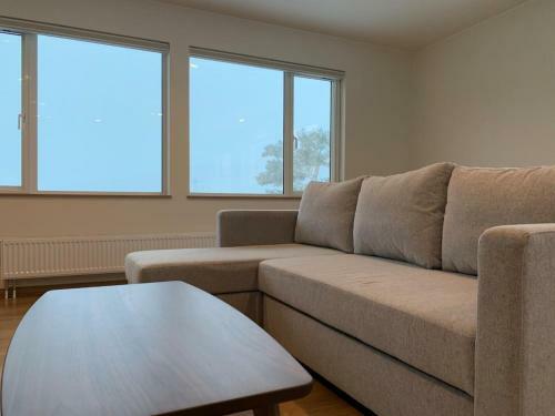 Hostal Hakobune Furano - Vacation Stay 20450v