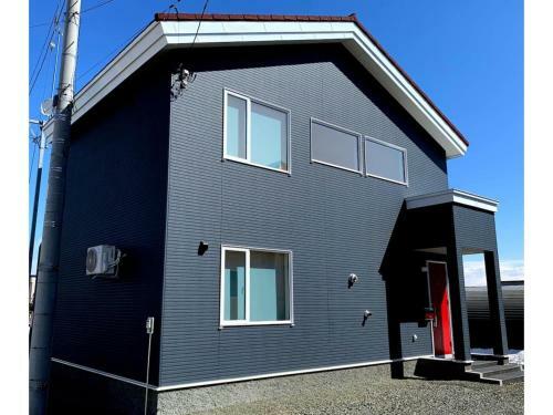 Hostal Hakobune Furano - Vacation Stay 20450v