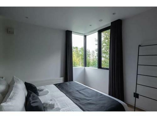 Apartamento Yama No Oto - Vacation Stay 24262v