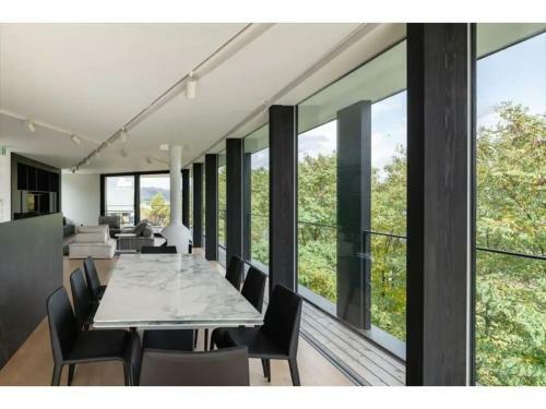 Apartamento Yama No Oto - Vacation Stay 24262v