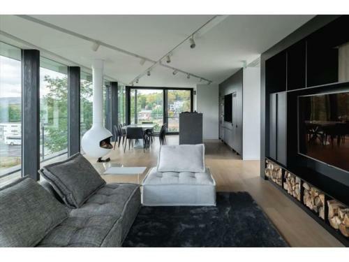 Apartamento Yama No Oto - Vacation Stay 24262v
