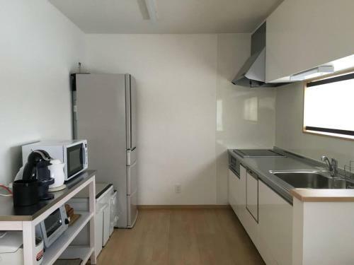 Ume - Vacation Stay 24422v
