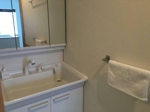 Ume - Vacation Stay 24422v