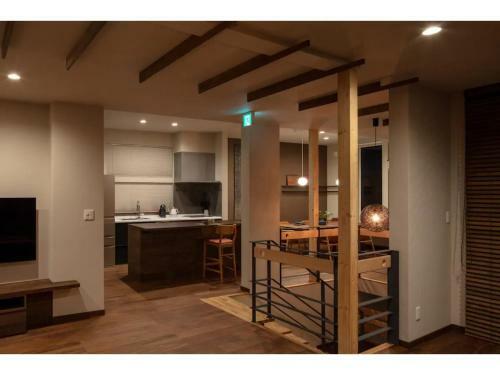 Mokuren - Vacation Stay 24423v
