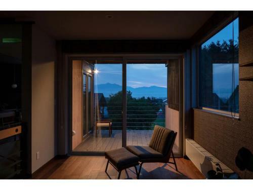 Mokuren - Vacation Stay 24423v