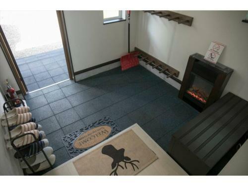 Sora II - Vacation Stay 24425v