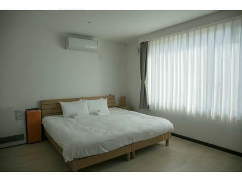 Sora II - Vacation Stay 24425v