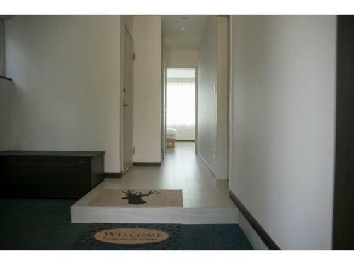 Sora II - Vacation Stay 24425v