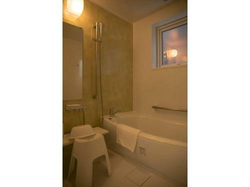 Sora II - Vacation Stay 24425v