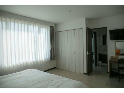 Sora II - Vacation Stay 24425v