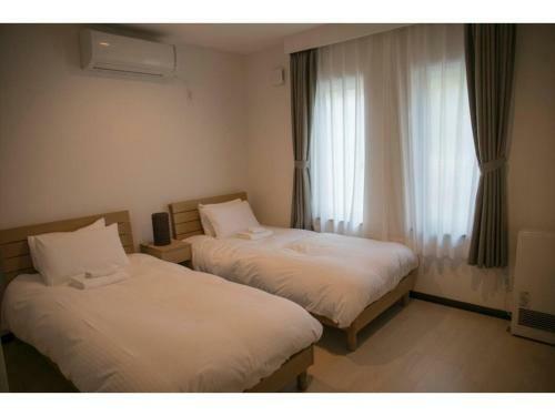 Sora II - Vacation Stay 24425v
