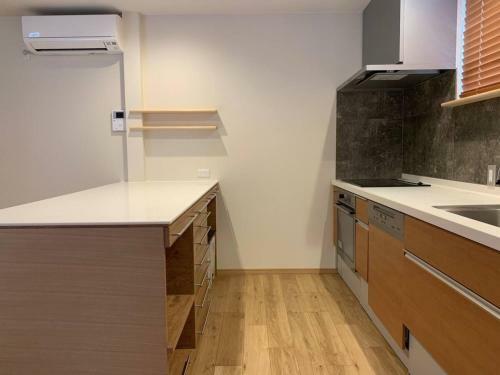 Shimogoryo House - Vacation Stay 24444v