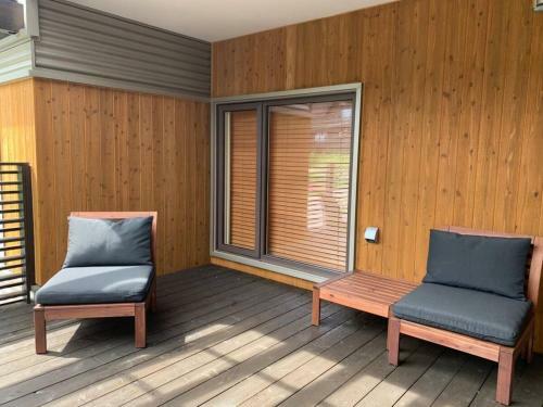 Shimogoryo House - Vacation Stay 24444v