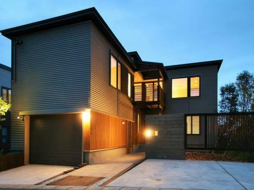 Shimogoryo House - Vacation Stay 24444v