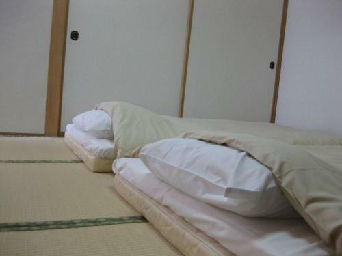 Mountain View Lodge - Vacation Stay 10906