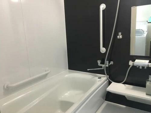 Villa Paolo - Vacation Stay 10908
