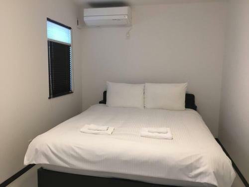 Villa Paolo - Vacation Stay 10908