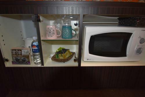 Hotel Melia Resort(Adult Only)