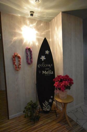 Hotel Melia Resort(Adult Only)