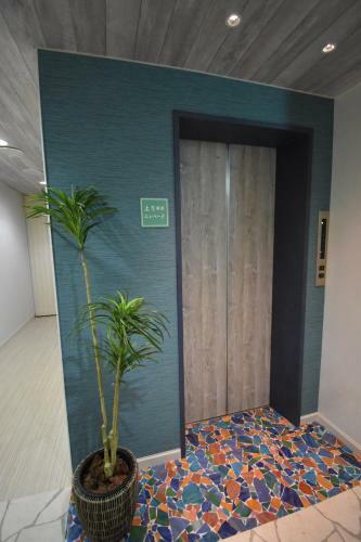 Hotel Melia Resort(Adult Only)