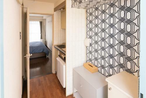 Aparthotel Sonic Apartment Hotel