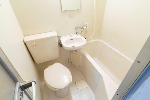 Aparthotel Sonic Apartment Hotel