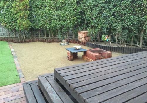 Hostal Dazaifu Guest House