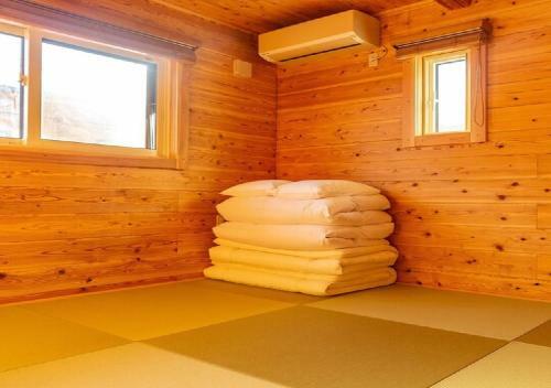 Fujiyoshida - Cottage / Vacation Stay 64148