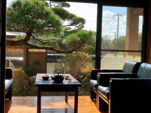 Dazaifu - House - Vacation Stay 9070