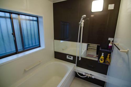 Dazaifu - House - Vacation Stay 9070