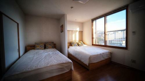 Dazaifu - House - Vacation Stay 9070