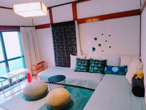 Peacock Hill - Vacation Stay 10728