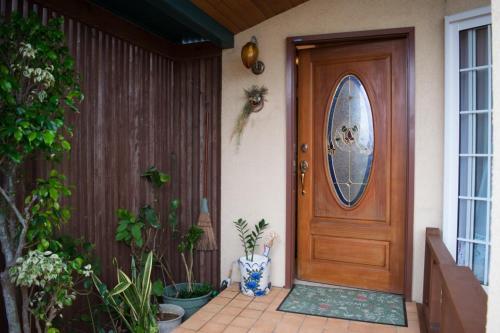 Uruma - Apartment / Vacation Stay 15536