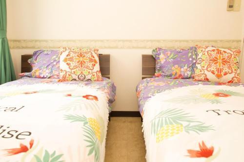 Apartamento Image House / Vacation Stay 46815