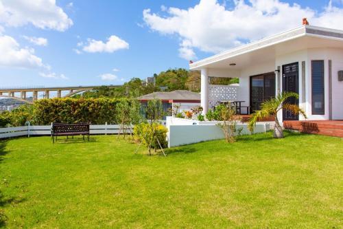 Uruma - House / Vacation Stay 47106