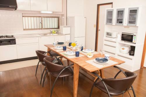 Uruma - House / Vacation Stay 50650