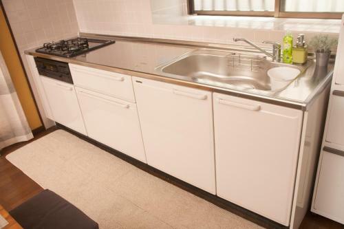Uruma - House / Vacation Stay 50650