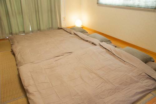 Uruma - House / Vacation Stay 50650